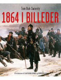 1864 i billeder