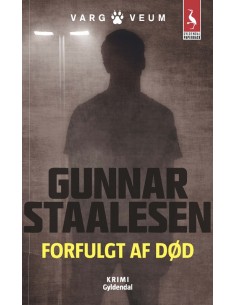Forfulgt af død