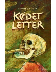 Kødet letter