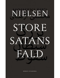 Store satans fald