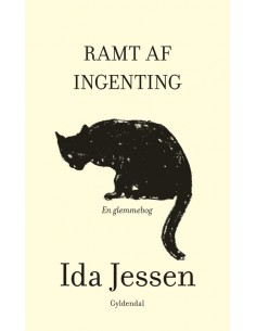 Ramt af ingenting