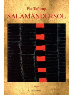 Salamandersol