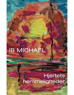 Hjertets hemmeligheder