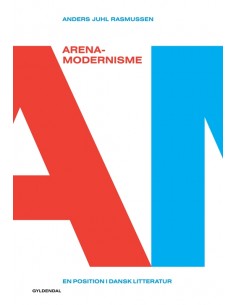 Arena-modernisme