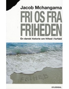 Fri os fra friheden