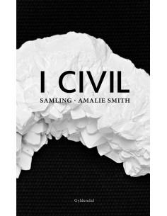 I civil