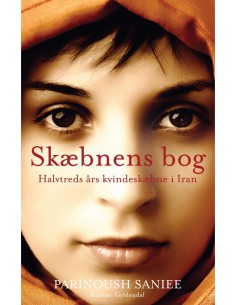 Skæbnens bog