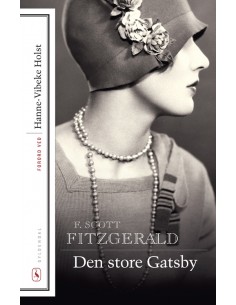 Den store Gatsby