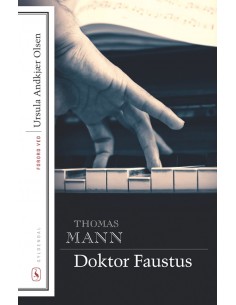 Doktor Faustus