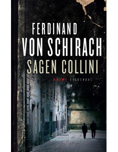 Sagen Collini
