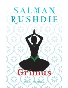 Grimus