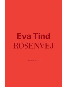 Rosenvej