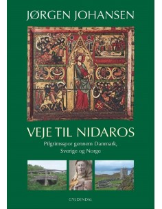 Veje til Nidaros