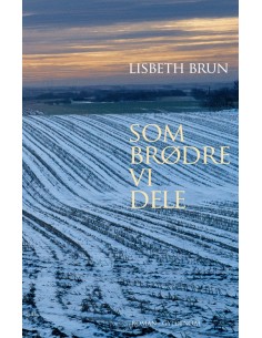 Som brødre vi dele