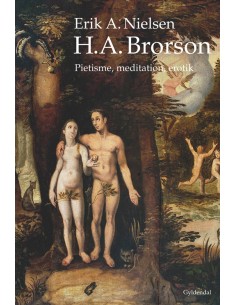 H.A. Brorson