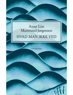 Hvad man ikke ved