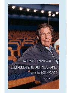 Tilfældighedernes spil