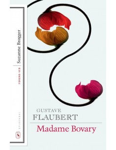 Madame Bovary