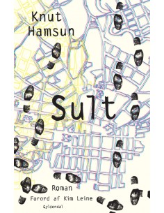 Sult