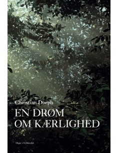 En drøm om kærlighed