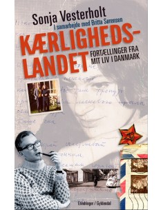 Kærlighedslandet