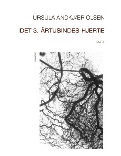 Det 3. årtusindes hjerte