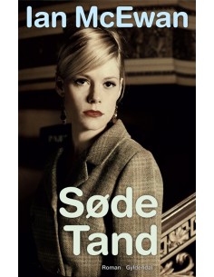 Søde Tand