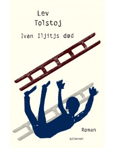 Ivan Iljitjs død