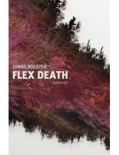 Flex Death
