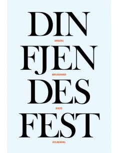 Din fjendes fest