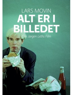 Alt er i billedet