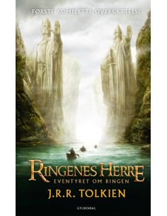 Ringenes Herre 1