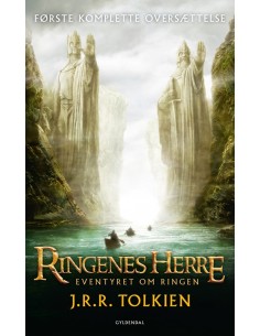 Ringenes Herre 1