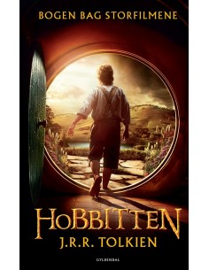 Hobbitten