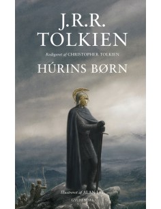 Húrins børn