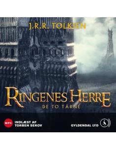 Ringenes Herre 2