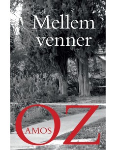 Mellem venner
