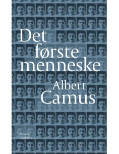 Det første menneske