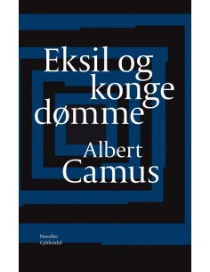 Eksil og kongedømme