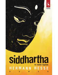 Siddhartha