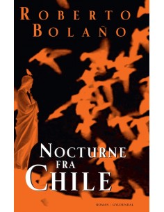Nocturne fra Chile