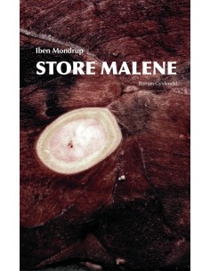 Store Malene
