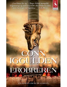 Erobreren