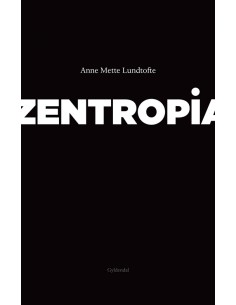 Zentropia