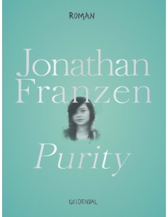 Purity