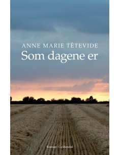 Som dagene er