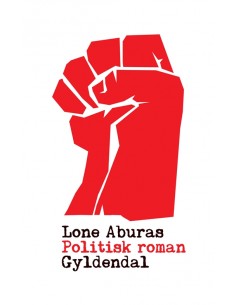 Politisk roman