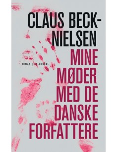 Mine møder med De Danske...