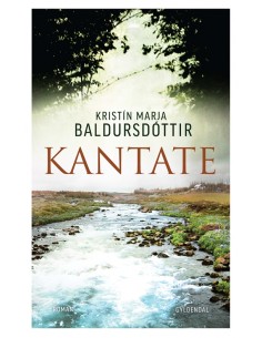 Kantate