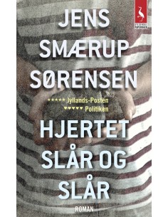 Hjertet slår og slår